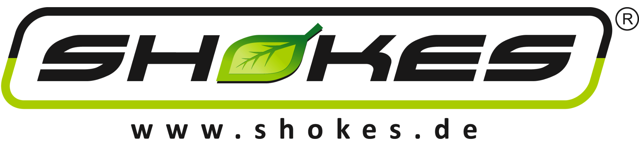  von Stefan