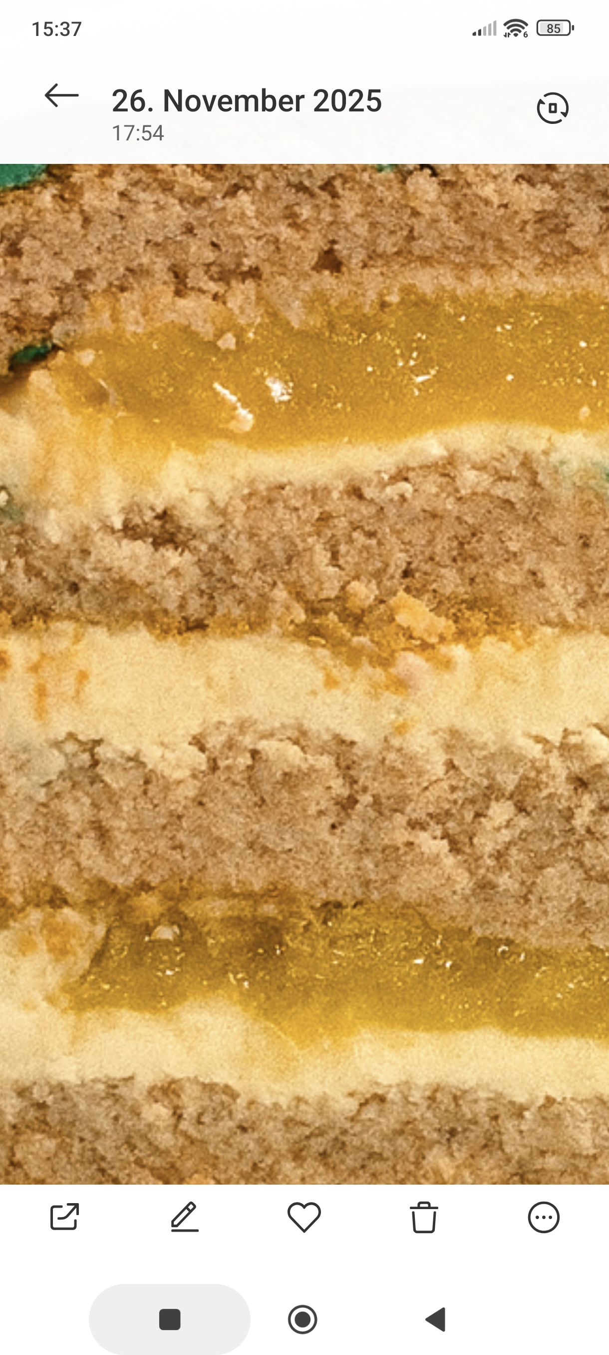  von Tort-Bakery